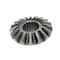 Euroricambi Differential Side Gear, 78911 78911 - alternate 2